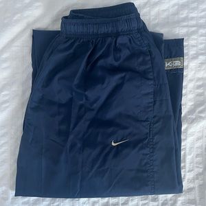 COPY - Nike Trackpants